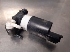 Pompe à essence Renault LAGUNA