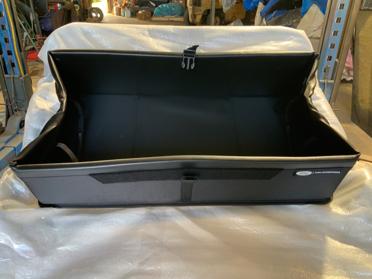 hal　854040 854-040 - 854-040 - 4