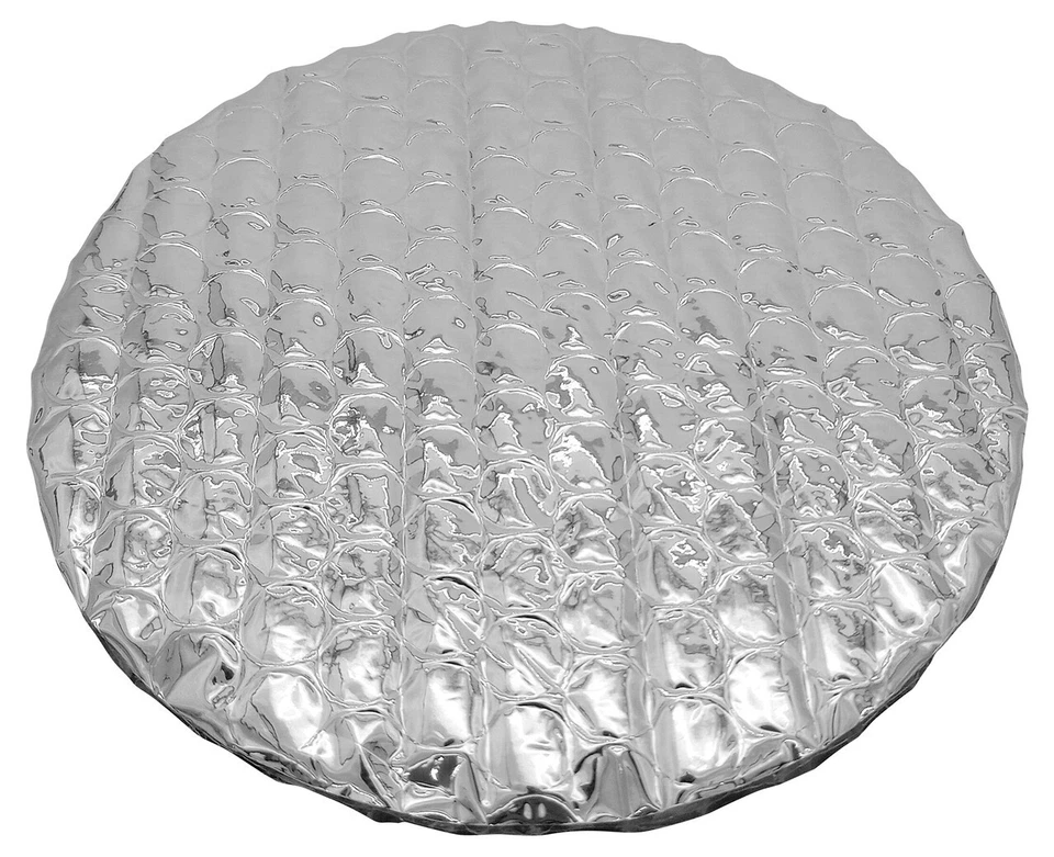 Aircast Cuff + IC Cooler Isolationsscheibe