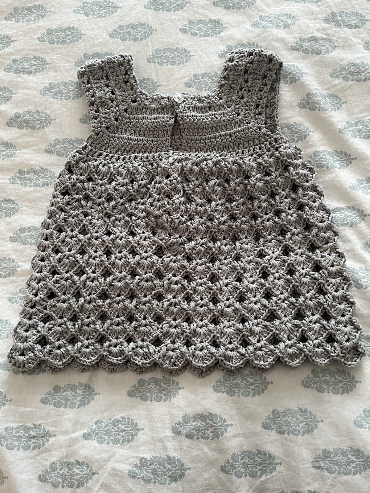 Picture 4 of 10