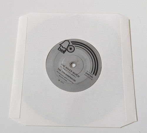 (Combine postage) 7 inch 45 / 33 rpm vinyl records, please choose, lot #3 - Picture 643 of 815
