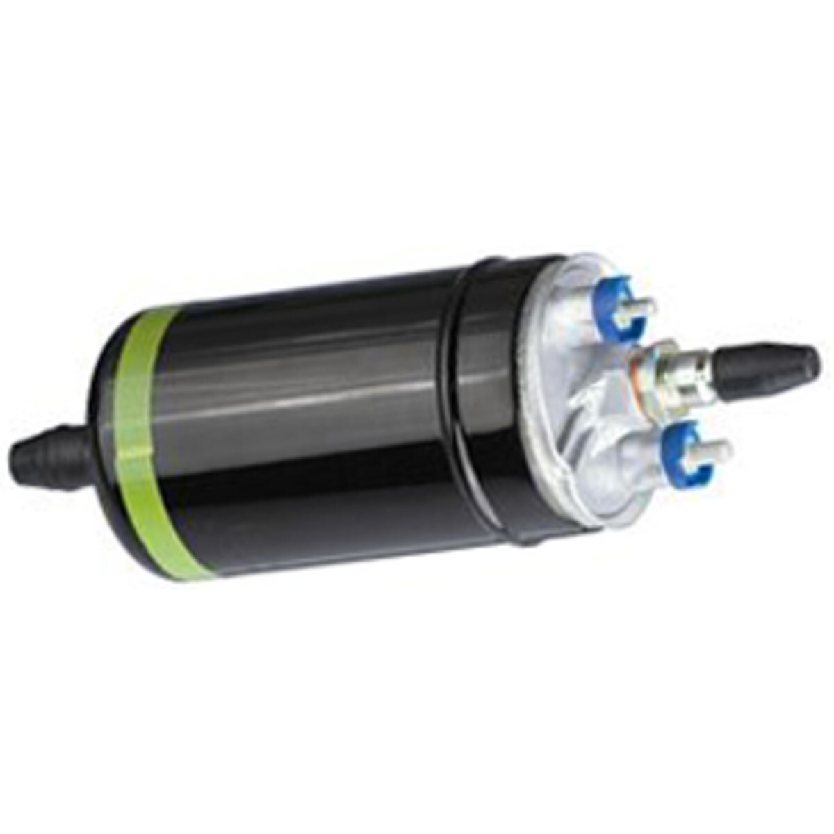 s-l1600.jpg