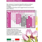 Foto 2 di 10