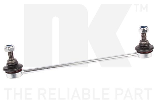 NK 5113350 Stabilisatorbolzen FüR MERCEDES-BENZ-image