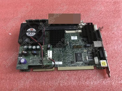 1pc  used   PCA0551VE  :A1 #T10