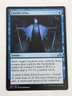 MTG Essence Flux Shadows Over Innistrad (SOI) 061/297 Regular Uncommon - LP