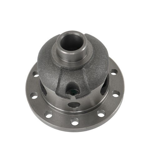 Differential Case Assembly For 2018-2023 Jeep Wrangler Sport / Unlimited Sahara - Picture 6 of 13