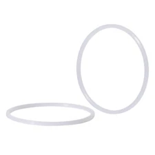 Cloudray Alignment Lubricated Washers For Raytools BM115 Laser Cutting Head