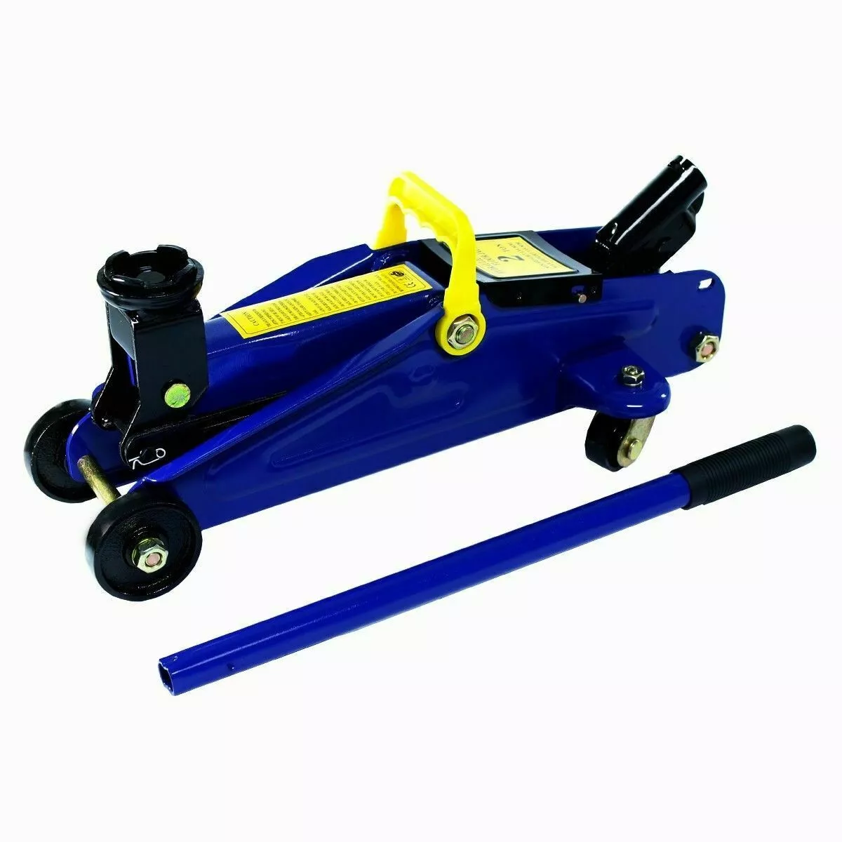 Floor jack shop deals
