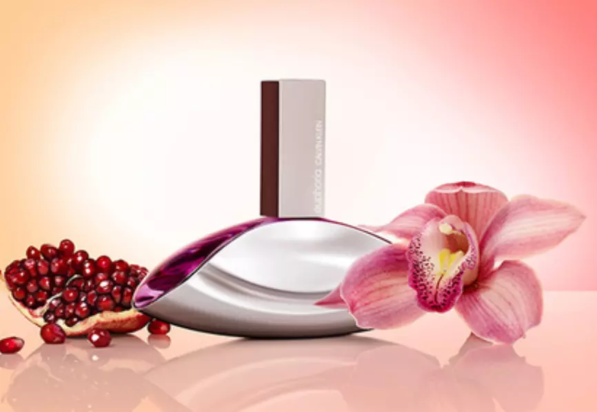 Euphoria parfum calvin klein cheap
