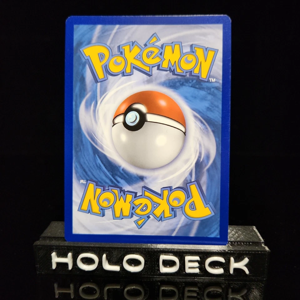 Eternatus V SWSH044 - Sword & Shield - Promo - Pokémon Card TCG - LP - Image 2 of 4