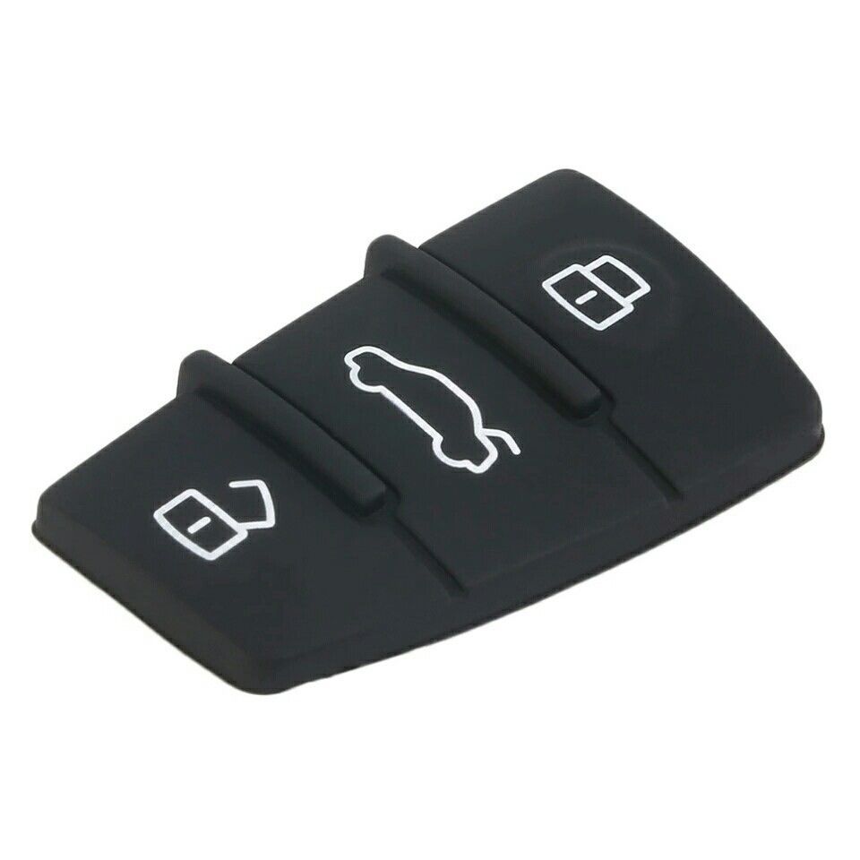 Matchbox Jaguar 2pcs Neue Jaguar X Type S Xkr Xf Xk 5 Tasten Fernbedienung Smart Key Fob Case Shell Jaguar Schlüsselanhänger Original