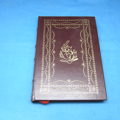 洋書 Alicen 洋書 Alicen Alice's Adventures In Wonderland (English and Japanese