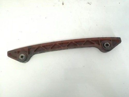 Ford C-MAX 2005 Timing Chain, Tensioner used, Genuine #664880-52