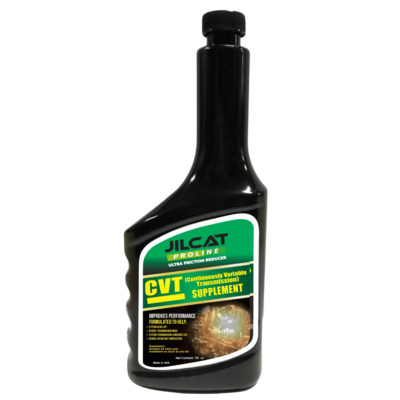 #ad #ad CVT Transmission Supplement Additive $64.80