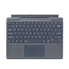 For Microsoft Surface Pro 8 Keyboard Surface ...