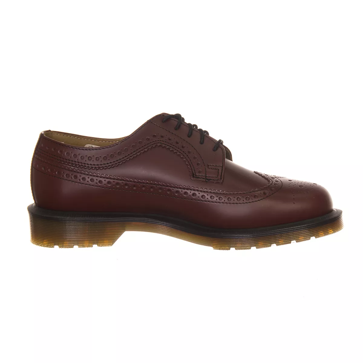 Dr martens deals basso