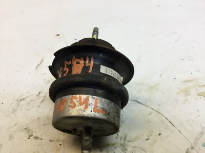 13 14 15 16 SUBARU XV CROSSTREK 2.0 ENGINE MOTOR MOUNT MOUNTING
