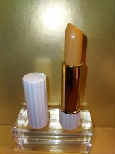 Estee Lauder PALACE PINK LIPSTICK Pure Color ALL DAY Damaged