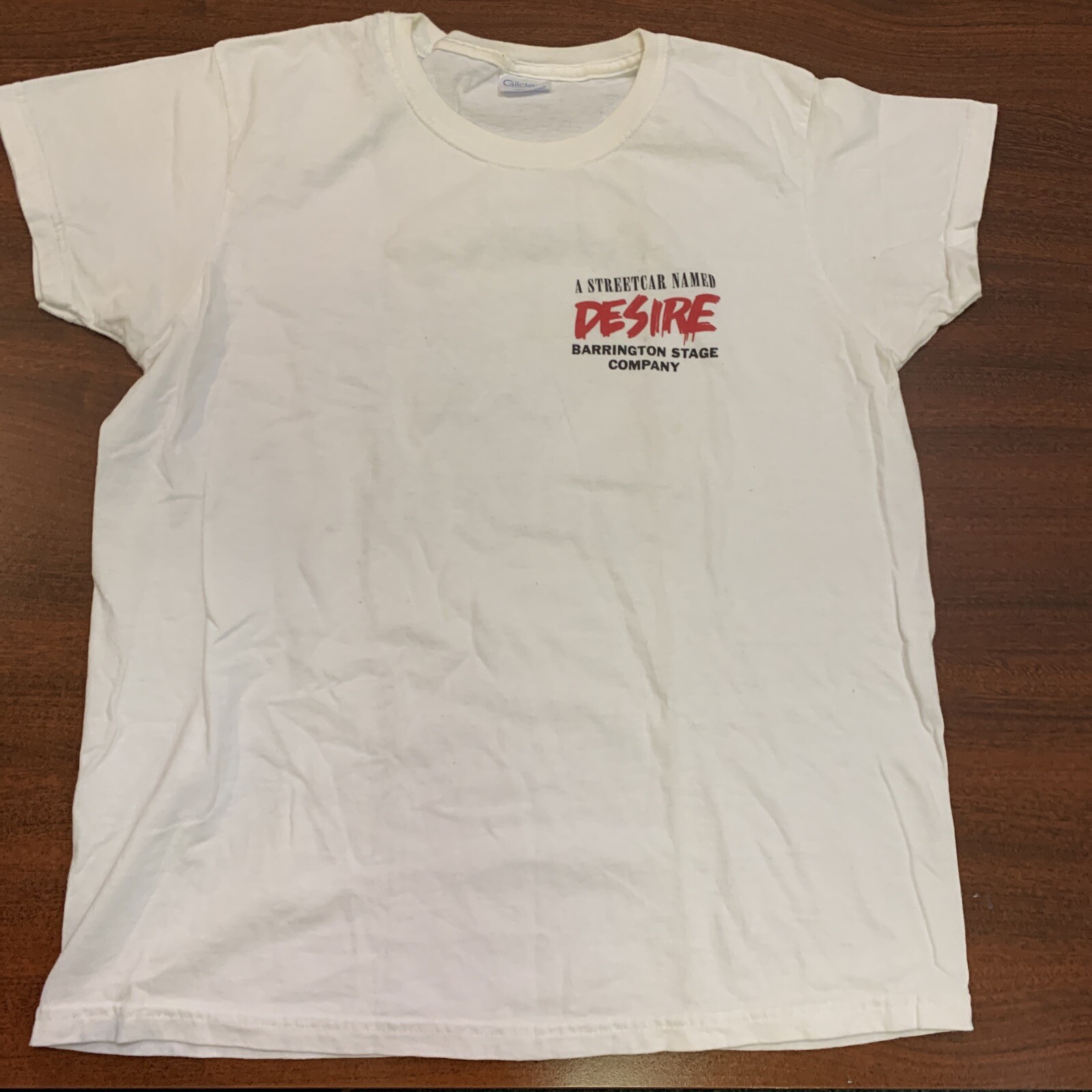 greenbrier mall t shirt printing