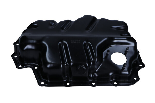 34-0120 MAXGEAR Oil sump for AUDI,SEAT,SKODA,VW