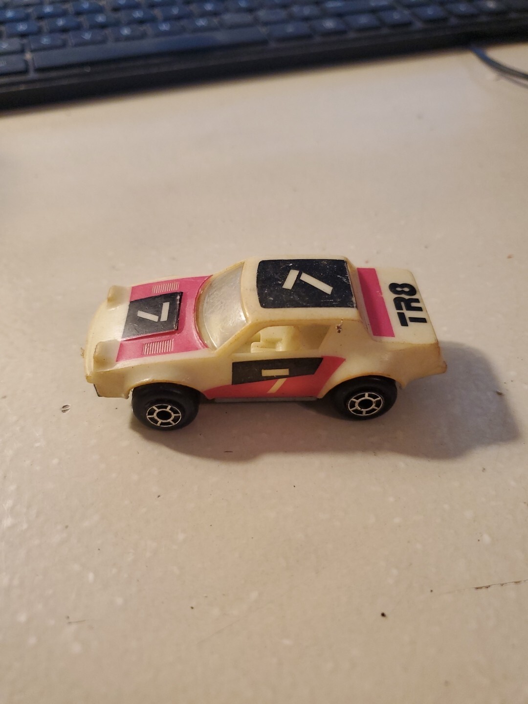 Picture 3 of 3