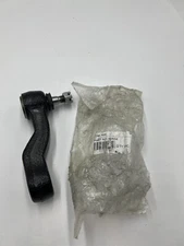 Front Steering Idler Arm K6534 For 2003-2017 Chevrolet Express 2500