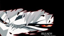 Anime bleach kurosaki ichigo Playmat Gaming Mat Desk