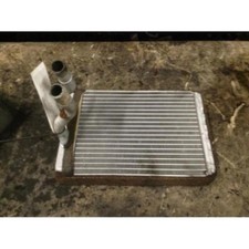 Radiateur Hyundai H-1