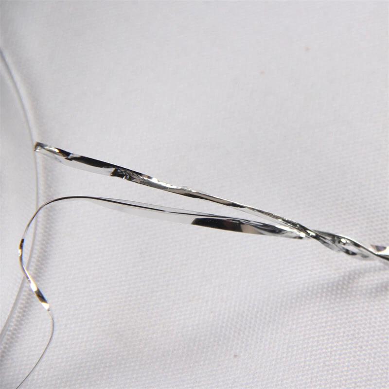 1pc Metallic Twist Ties for Flower Packaging Bread Candy Bag ties 300 Yard - Image 3 of 4