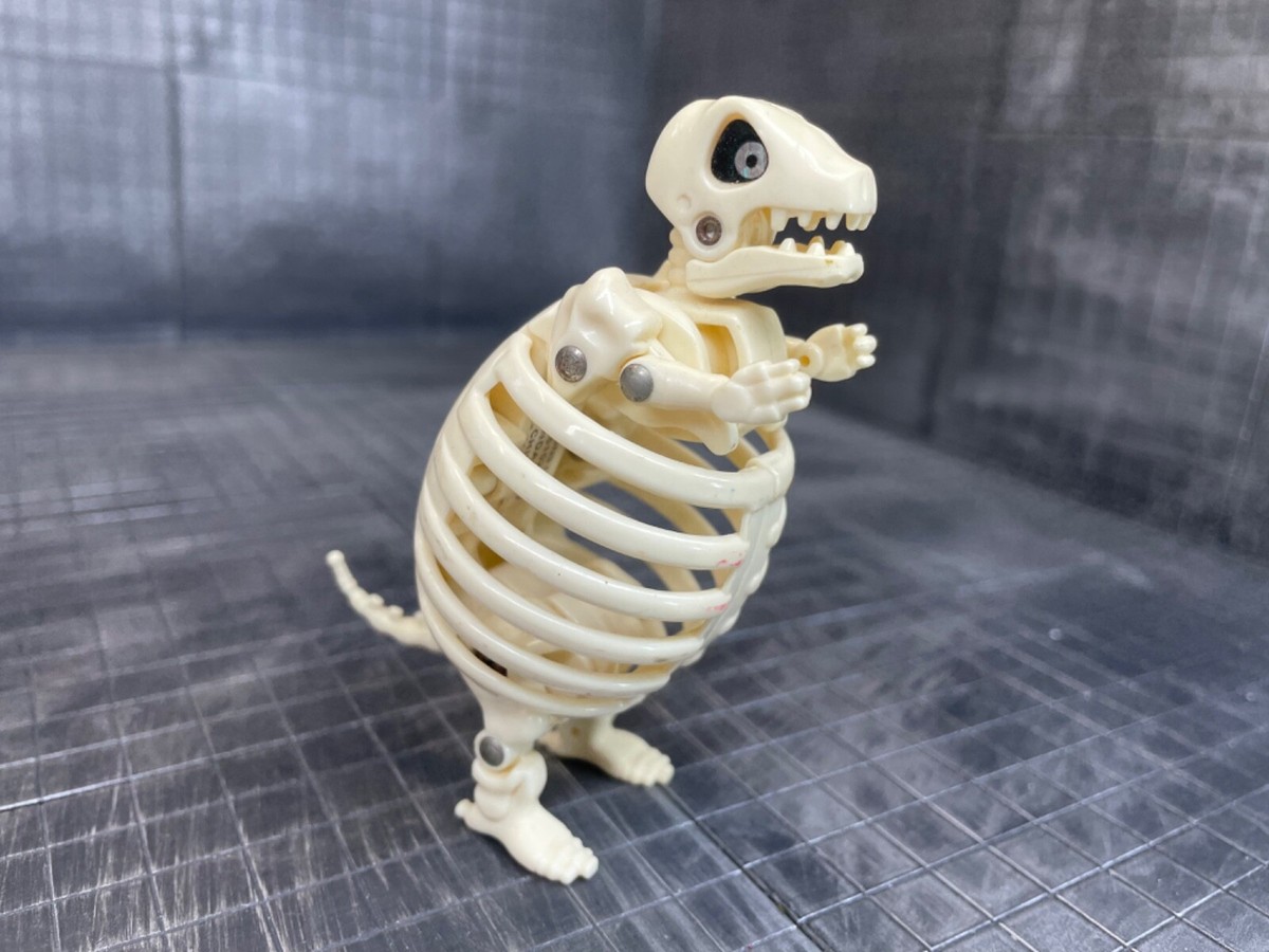 ✨デジタルモンスター、BANDAI/バンダイ、SCIENCE1997 デジモン：1997年発売の液晶玩具をカラー液晶にリニューアル