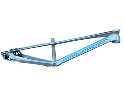 Sunn Bmx royal finest cruiser bmx race 2020 sur SportAdvice