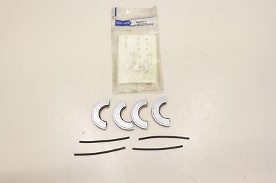 SKEF-SEAL TSNA 607 C  Gehäusedichtung TSNA607C NEU