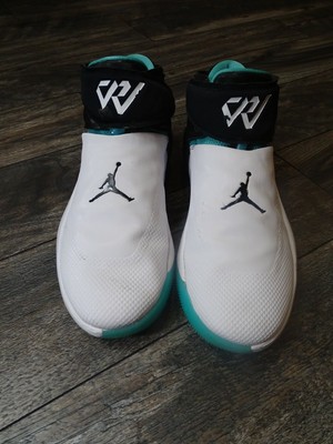 why not zero 1 white