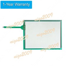 STAR STEC-480 Touch Panel Screen Glass for STAR STEC-480