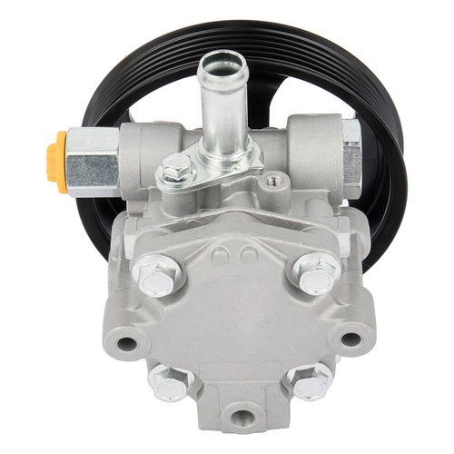 Power Steering Pump Fit For Jeep Compass Patriot 2007-2017 Dodge Caliber 20-2401 - 第 16/24 張圖片