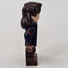 Foto 4 di 7