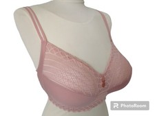 PRIMA DONNA TWIST SOUTIEN GORGE REF 0141935 EAST END ROSE POUDRE