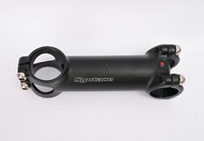 Syntace Bicycle Stems for Mountain Bike for sale