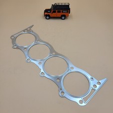 LR DISCOVERY RRC Cylinder Head Gasket for 3.9 V8 ETC7819R
