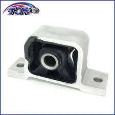 Brand New Engine Motor Mount Front For Honda CR-V Element Acura RSX