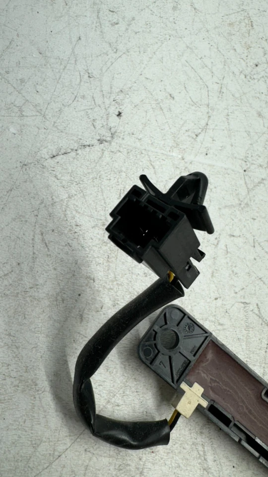 Hyundai Equus 2011 2016 módulo de antena llave inteligente OEM 95420-3K200 Foto 3 de 4