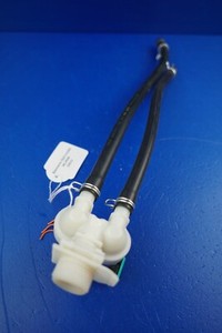 Magnetventil Waschmaschine - Siemens IQ DRIVE 300 WLM68 9000533540