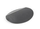 <!--F#f_0-->New MERCEDES-BENZ R W251 Rear Fender Tank Recess Panneling A2517570106<!--F/-->