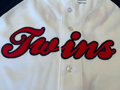 women's joe mauer jersey