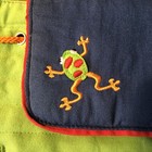 Bild 4 von 17