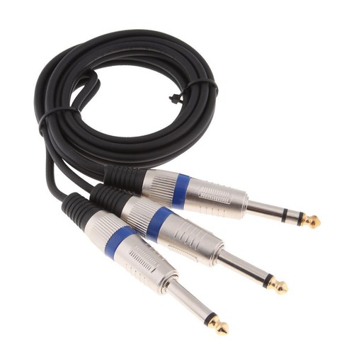 Cavo ALPHA Per Microfoni - Cannon Maschio - Cannon Femmina - Foto 8