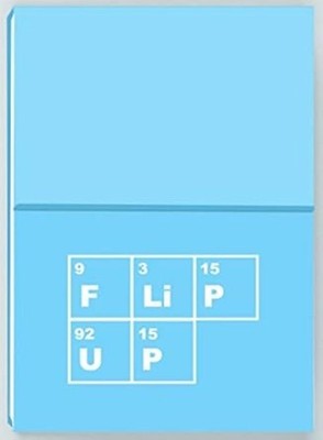 Science Museum: Jotter Pad, New Books