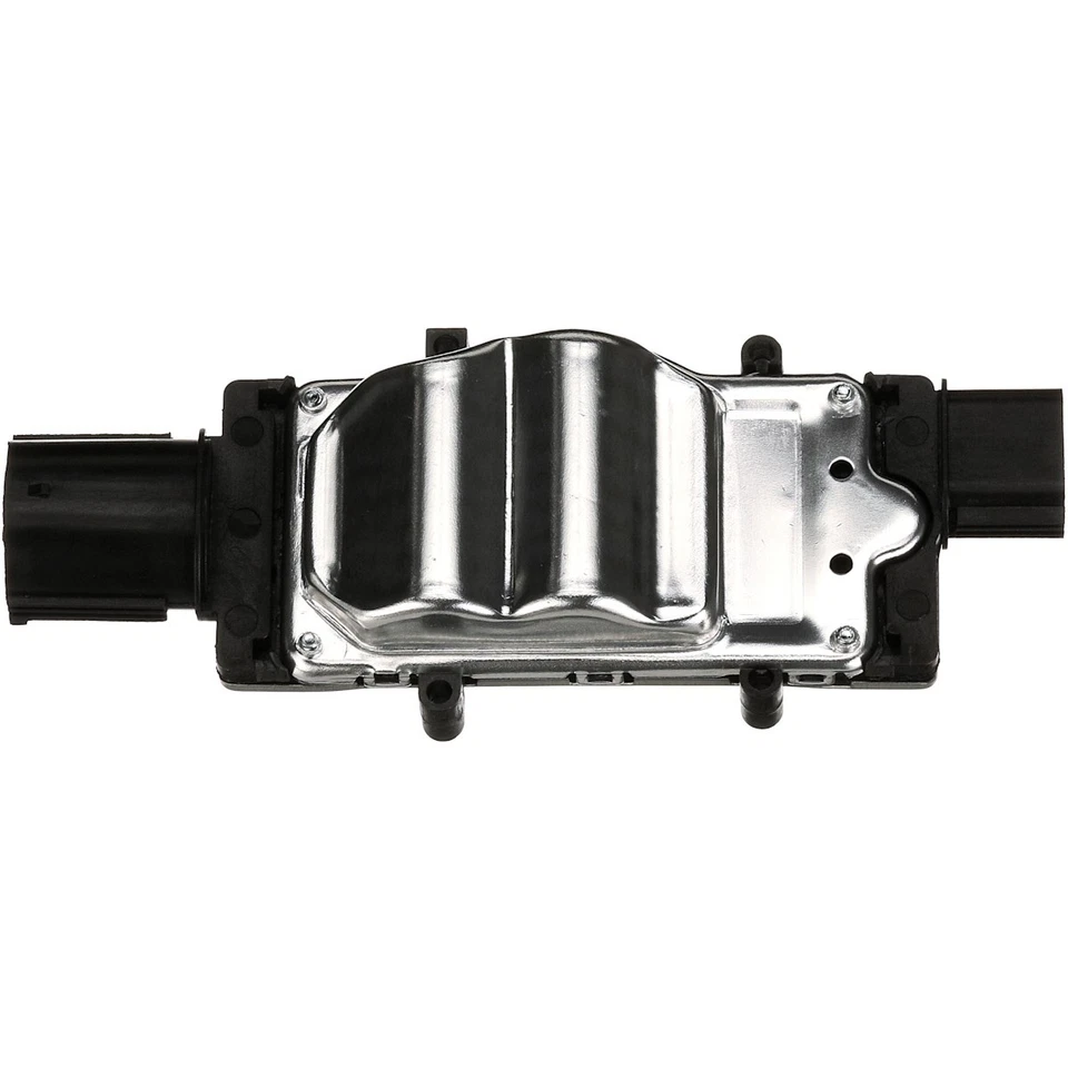 FCM125 Gates Cooling Fan Module for Ford Focus Transit Connect Escape 2013-2016 - Image 2 of 4