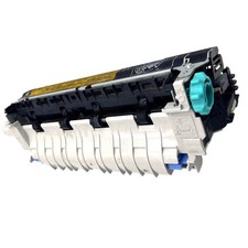110V Fuser RM1-1082 Fits For HP 4250 4250N 4250TN 4250DTN 4250DTNSL 4350 4350N